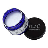 Keune 1922 Strong Hold Wax Fixador 75ml