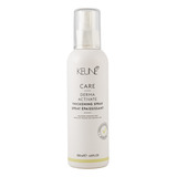 Keune Care Derma Activate Thickening Spray - 200ml