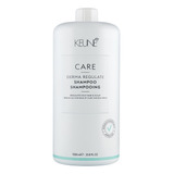 Keune Care Derma Regulate Shampoo Anti Oleosidade 1000ml 