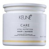200ml