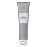 Keune Pasta Modeladora Style Power Paste - Nº 101 150ml