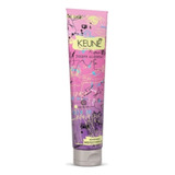 150ml