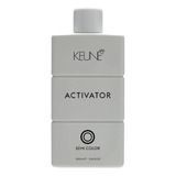 Keune Semi Color Activator Oxidante Cremoso