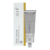 Keune Semi Color Coloração 60ml -