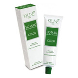 60ml