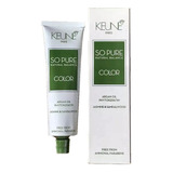 Pérol