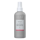 200ml