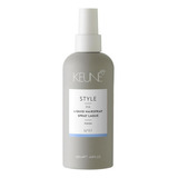 200ml