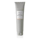 150ml