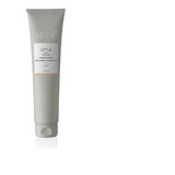 Keune Style Power Paste - Pasta Modeladora Forte 150ml