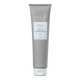 Keune Style Power Paste 150 Ml