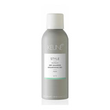 200ml