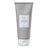 200ml