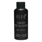 60ml