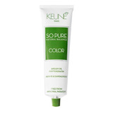 60ml