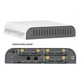 Khomp Umg Modular 300 Ng (6 Portas Gsm)