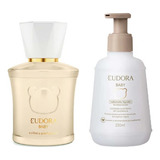100ml+sacola