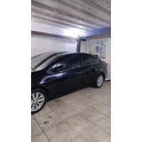 Kia Cerato 1.6 Sx Flex Aut. 4p