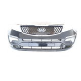 Kia Sportage 2015 Sucata Para Vender Peças 