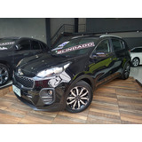 Automático