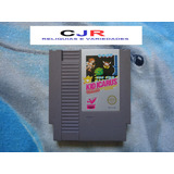 Nes