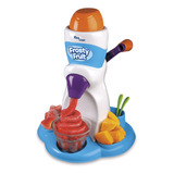 Kids Chef Frosty Iogurt - Multikids