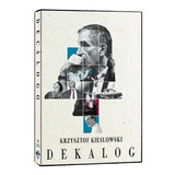 Dvd1905