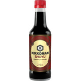 275ml