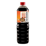 1l