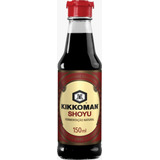 150ml