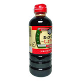 500ml