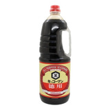 1,8l