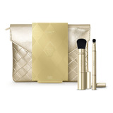 Kiko Milano Holiday Première Kit De Pincéis