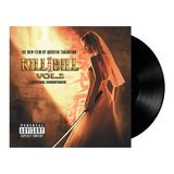 Vinyl