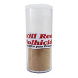 Kill Red