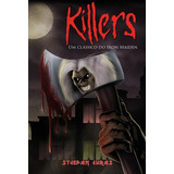 Killers: Um Clássico Do Iron Maiden,