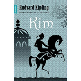 Kim (edição De Bolso), De Kipling,