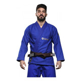 Jitsu