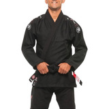 Kimono Atama Ultra Light 3.0 Trançado