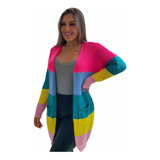 Inverno2021