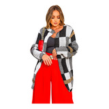 Inverno