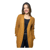 Inverno