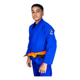 Bjj