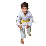 Bjj