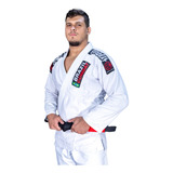 Bjj