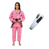 Bjj