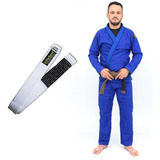 Bjj