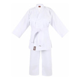 Jitsu