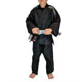 Preto
