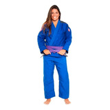 Feminino